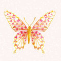 Image Not Available